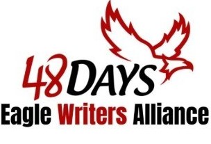 couples counseling therapy auburn weedsport ny