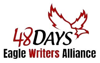 Eagle Writers Alliance